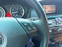 BMW 5-Serie 520i Corporate Lease Business Line Edition I