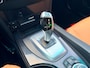 BMW 5-Serie 520i Corporate Lease Business Line Edition I