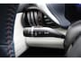 BYD Atto 3 Design 60 kWh | Panoramadak | 360 graden camera | 420 KM WLTP | BYD Dealer