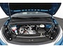 BYD Atto 3 Design 60 kWh | Panoramadak | 360 graden camera | 420 KM WLTP | BYD Dealer