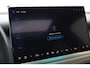 BYD Atto 3 Design 60 kWh | Panoramadak | 360 graden camera | 420 KM WLTP | BYD Dealer
