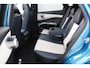 BYD Atto 3 Design 60 kWh | Panoramadak | 360 graden camera | 420 KM WLTP | BYD Dealer