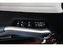 BYD Atto 3 Design 60 kWh | Panoramadak | 360 graden camera | 420 KM WLTP | BYD Dealer