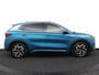 BYD Atto 3 Design 60 kWh | Panoramadak | 360 graden camera | 420 KM WLTP | BYD Dealer