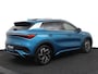 BYD Atto 3 Design 60 kWh | Panoramadak | 360 graden camera | 420 KM WLTP | BYD Dealer