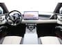 BYD Atto 3 Design 60 kWh | Panoramadak | 360 graden camera | 420 KM WLTP | BYD Dealer
