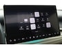 BYD Atto 3 Design 60 kWh | Panoramadak | 360 graden camera | 420 KM WLTP | BYD Dealer