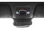 BYD Atto 3 Design 60 kWh | Panoramadak | 360 graden camera | 420 KM WLTP | BYD Dealer