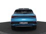 BYD Atto 3 Design 60 kWh | Panoramadak | 360 graden camera | 420 KM WLTP | BYD Dealer