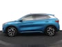BYD Atto 3 Design 60 kWh | Panoramadak | 360 graden camera | 420 KM WLTP | BYD Dealer