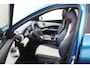 BYD Atto 3 Design 60 kWh | Panoramadak | 360 graden camera | 420 KM WLTP | BYD Dealer