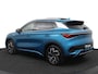 BYD Atto 3 Design 60 kWh | Panoramadak | 360 graden camera | 420 KM WLTP | BYD Dealer