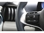 BYD Atto 3 Design 60 kWh | Panoramadak | 360 graden camera | 420 KM WLTP | BYD Dealer
