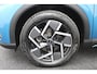 BYD Atto 3 Design 60 kWh | Panoramadak | 360 graden camera | 420 KM WLTP | BYD Dealer