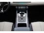 BYD Atto 3 Design 60 kWh | Panoramadak | 360 graden camera | 420 KM WLTP | BYD Dealer