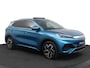 BYD Atto 3 Design 60 kWh | Panoramadak | 360 graden camera | 420 KM WLTP | BYD Dealer
