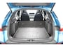 BYD Atto 3 Design 60 kWh | Panoramadak | 360 graden camera | 420 KM WLTP | BYD Dealer