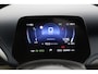 BYD Atto 3 Design 60 kWh | Panoramadak | 360 graden camera | 420 KM WLTP | BYD Dealer
