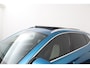 BYD Atto 3 Design 60 kWh | Panoramadak | 360 graden camera | 420 KM WLTP | BYD Dealer