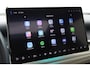 BYD Atto 3 Design 60 kWh | Panoramadak | 360 graden camera | 420 KM WLTP | BYD Dealer