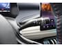 BYD Atto 3 Design 60 kWh | Panoramadak | 360 graden camera | 420 KM WLTP | BYD Dealer