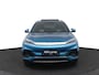 BYD Atto 3 Design 60 kWh | Panoramadak | 360 graden camera | 420 KM WLTP | BYD Dealer