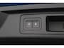 BYD Atto 3 Design 60 kWh | Panoramadak | 360 graden camera | 420 KM WLTP | BYD Dealer