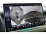 BYD Atto 3 Design 60 kWh | Panoramadak | 360 graden camera | 420 KM WLTP | BYD Dealer