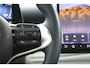 BYD Atto 3 Design 60 kWh | Panoramadak | 360 graden camera | 420 KM WLTP | BYD Dealer