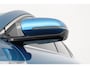 BYD Atto 3 Design 60 kWh | Panoramadak | 360 graden camera | 420 KM WLTP | BYD Dealer