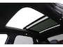 BYD Atto 3 Design 60 kWh | Panoramadak | 360 graden camera | 420 KM WLTP | BYD Dealer