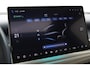 BYD Atto 3 Design 60 kWh | Panoramadak | 360 graden camera | 420 KM WLTP | BYD Dealer