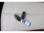 BYD Atto 3 Design 60 kWh | Panoramadak | 360 graden camera | 420 KM WLTP | BYD Dealer