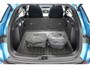 BYD Atto 3 Design 60 kWh | Panoramadak | 360 graden camera | 420 KM WLTP | BYD Dealer