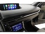 Mazda MX-30 Comfort Night 36 kWh SOH 94%