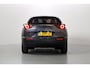 Mazda MX-30 Comfort Night 36 kWh SOH 94%