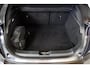 Mazda MX-30 Comfort Night 36 kWh SOH 94%