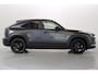 Mazda MX-30 Comfort Night 36 kWh SOH 94%