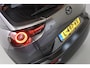 Mazda MX-30 Comfort Night 36 kWh SOH 94%