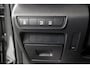 Mazda MX-30 Comfort Night 36 kWh SOH 94%