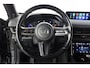 Mazda MX-30 Comfort Night 36 kWh SOH 94%
