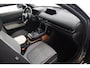 Mazda MX-30 Comfort Night 36 kWh SOH 94%