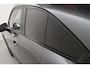 Mazda MX-30 Comfort Night 36 kWh SOH 94%