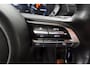 Mazda MX-30 Comfort Night 36 kWh SOH 94%