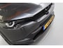 Mazda MX-30 Comfort Night 36 kWh SOH 94%