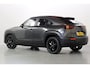 Mazda MX-30 Comfort Night 36 kWh SOH 94%