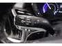 Mazda MX-30 Comfort Night 36 kWh SOH 94%