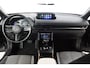 Mazda MX-30 Comfort Night 36 kWh SOH 94%