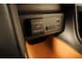 Mazda MX-30 Comfort Night 36 kWh SOH 94%