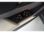 Mazda MX-30 Comfort Night 36 kWh SOH 94%